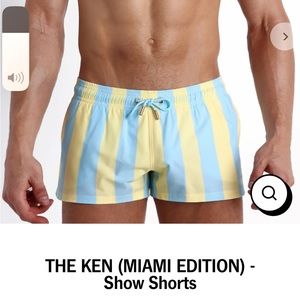 Cmon Barbie let’s go party!